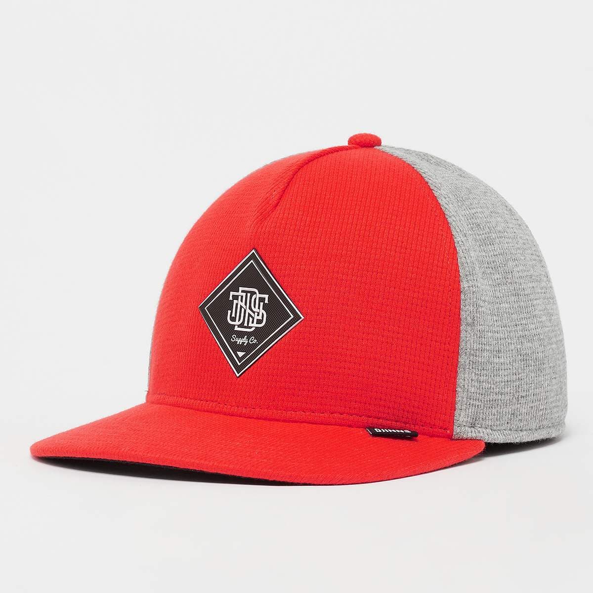 HFT Cap Tiny Waffle 