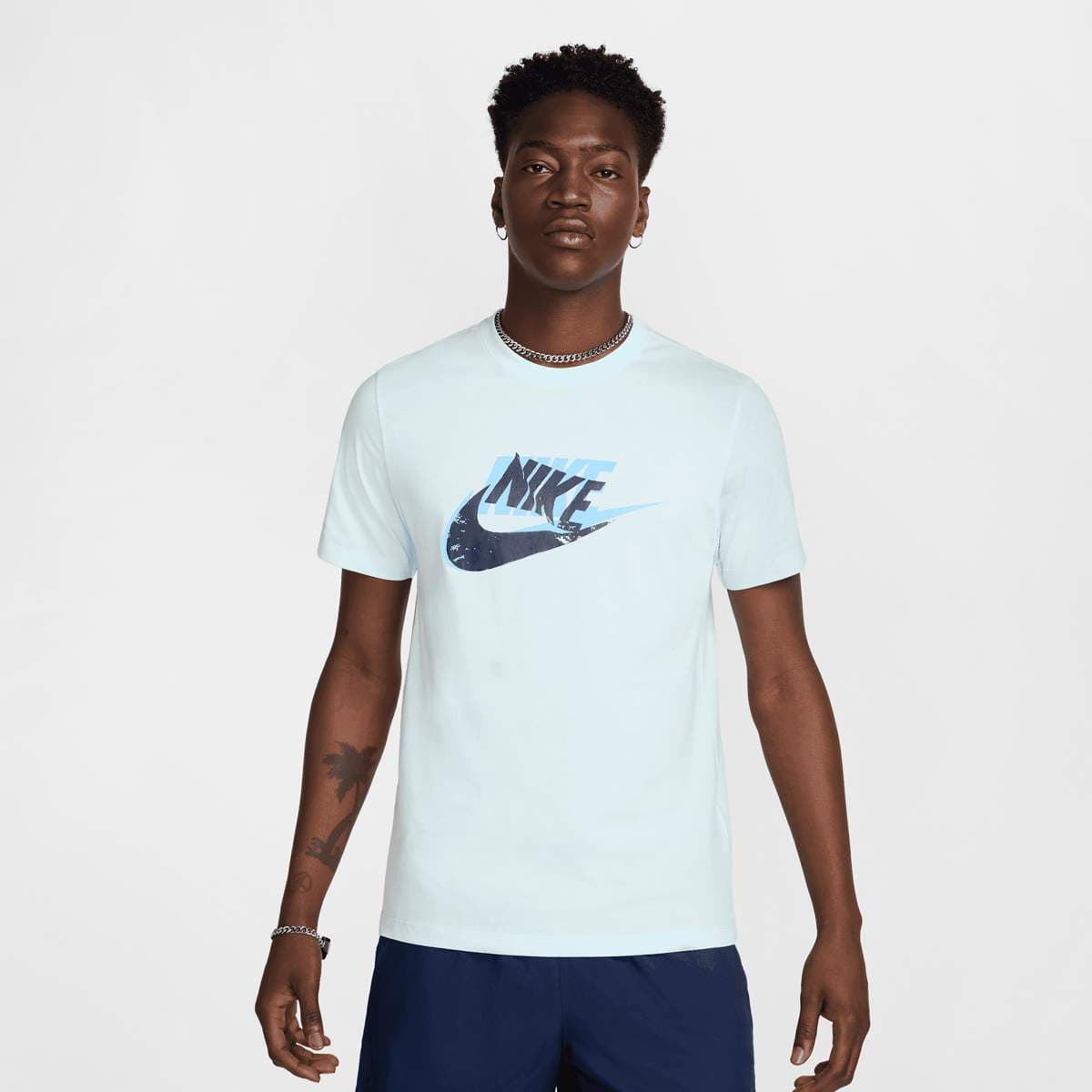 Sportswear T-Shirt