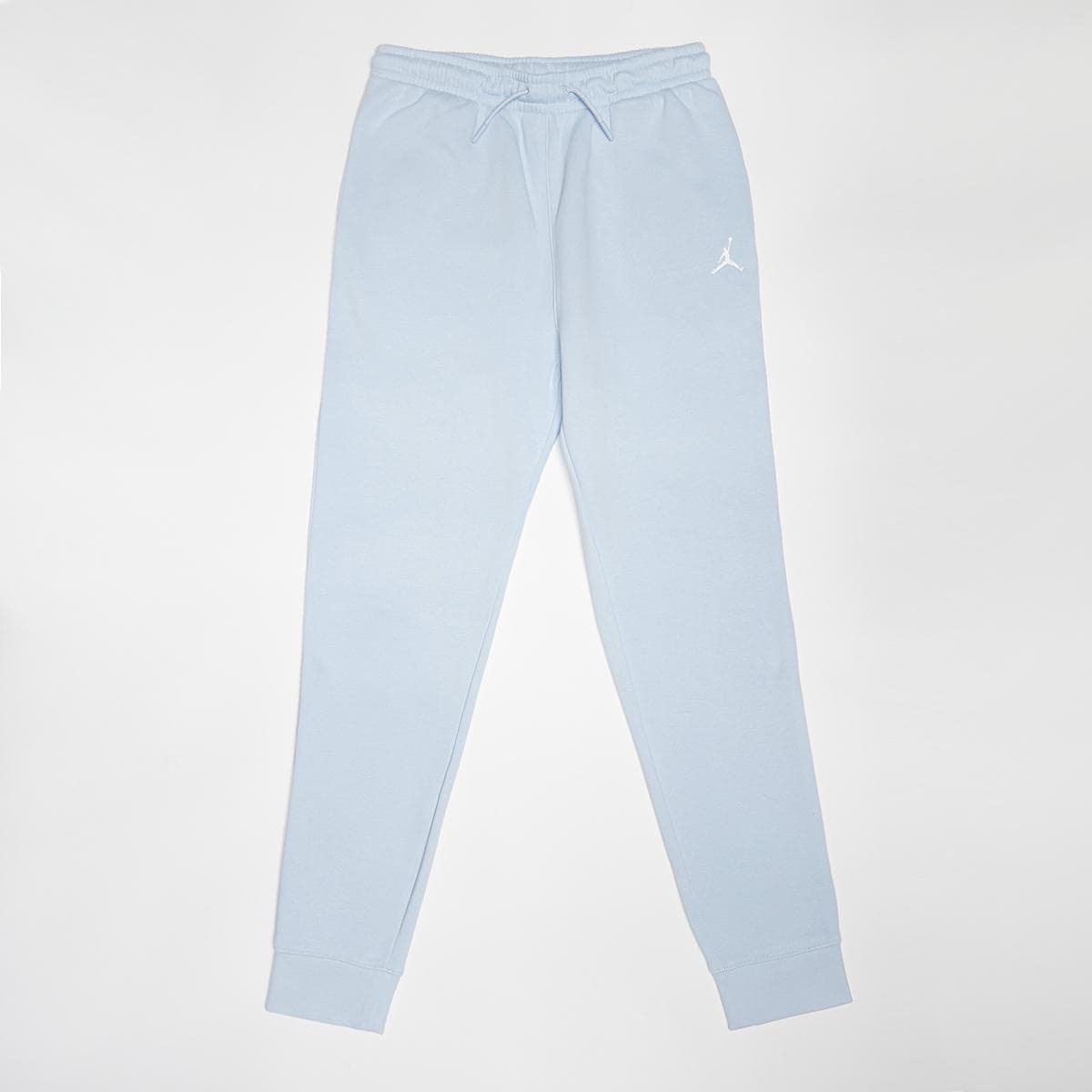 MJ Brooklyn Fleece Essential Pants