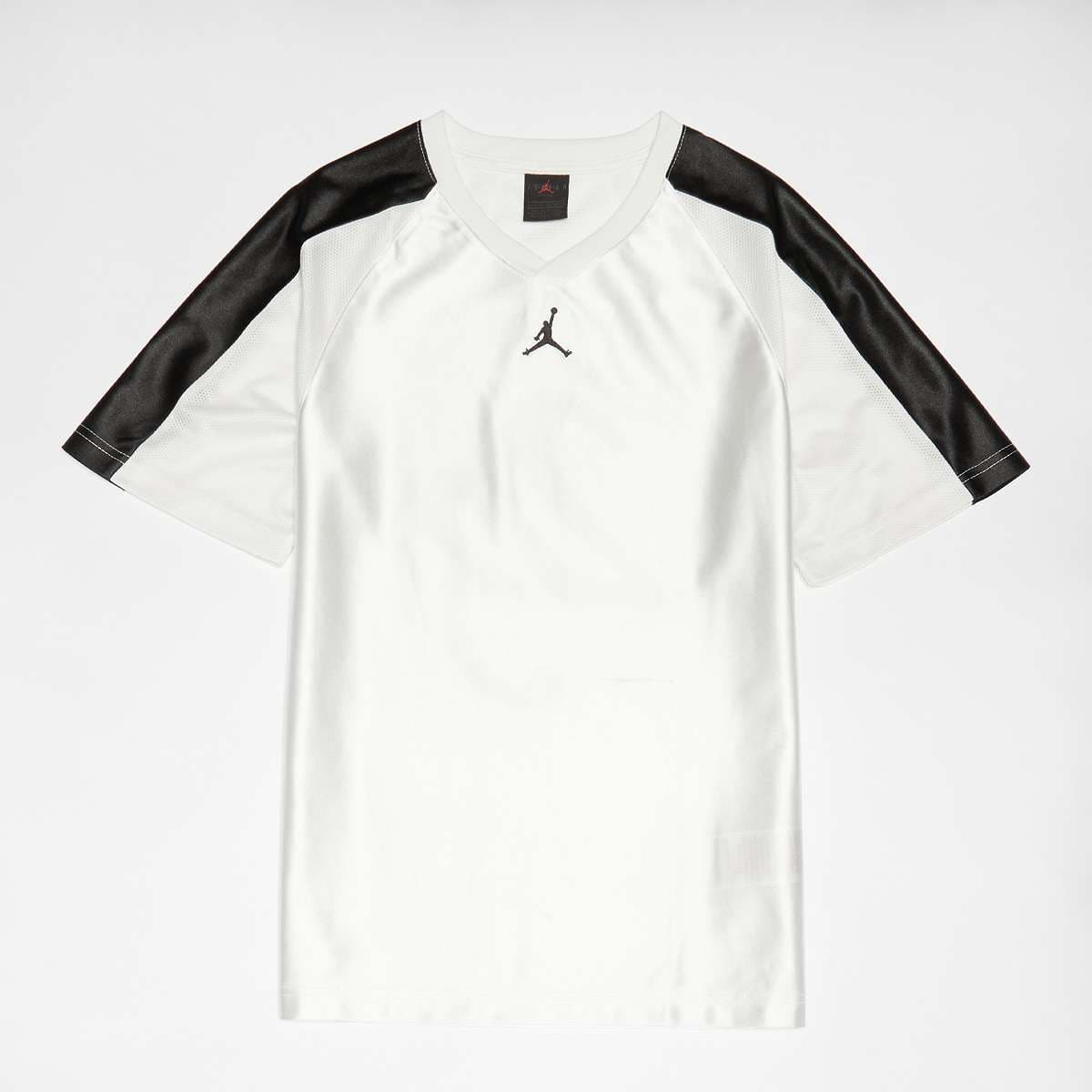 MJ MVP Lifestyle Top
