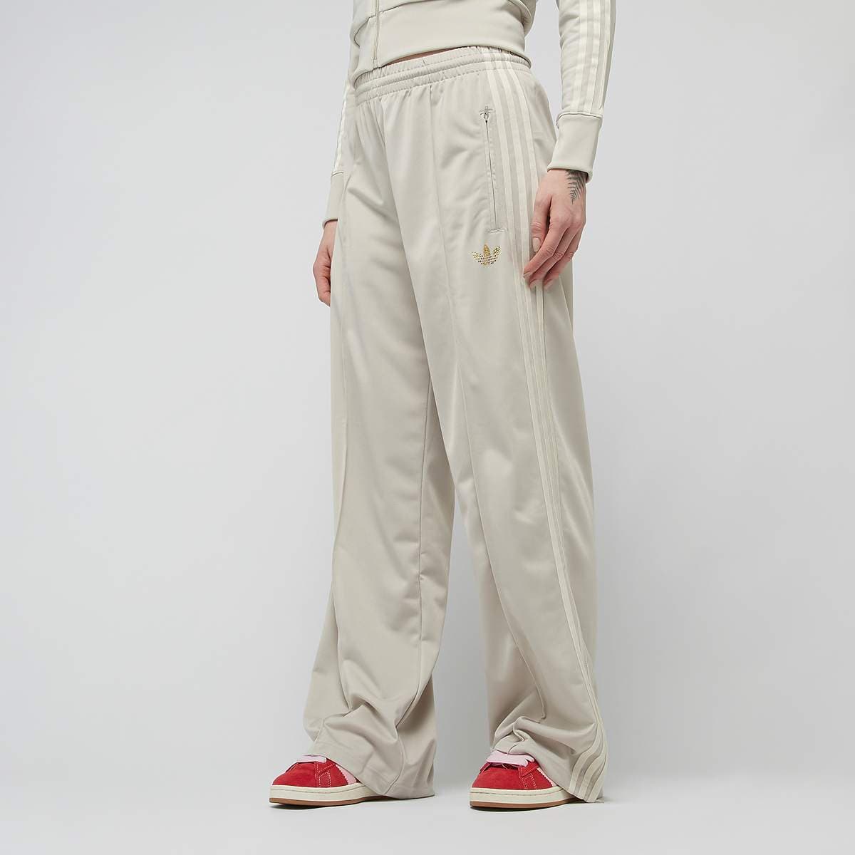 Firebird Loose Trainingshose
