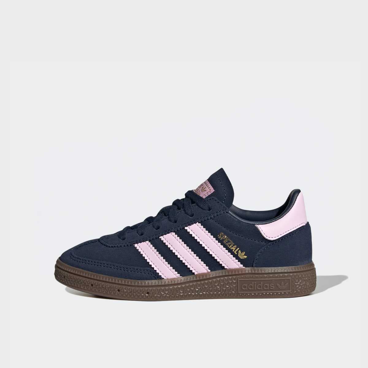 Handball Spezial Sneaker (PS)