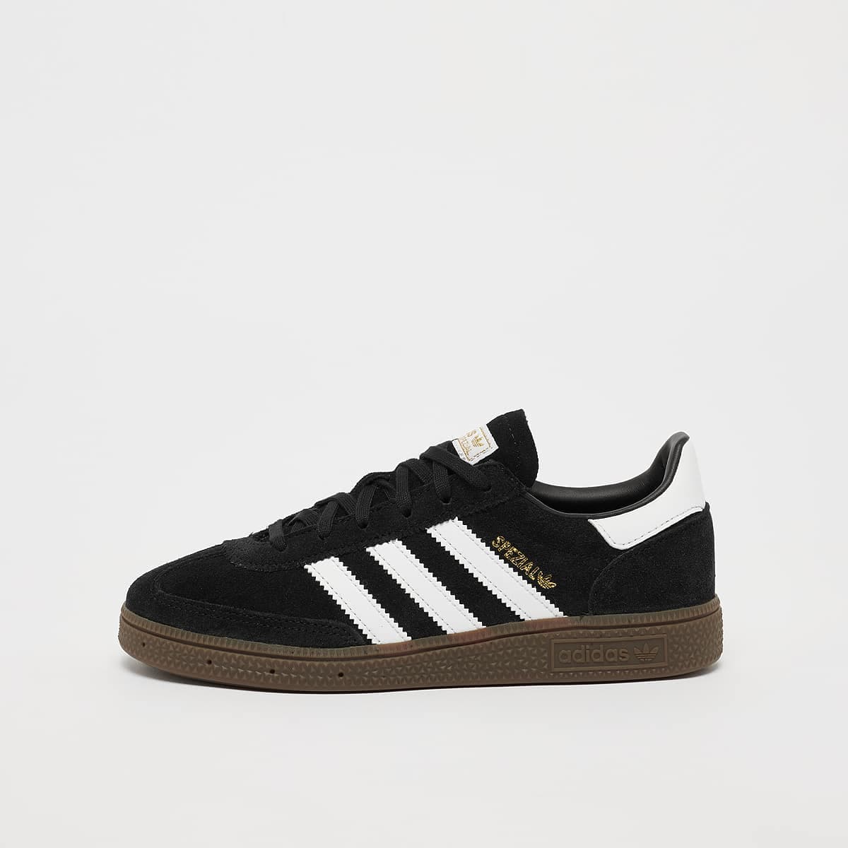 Handball Spezial Sneaker (PS)