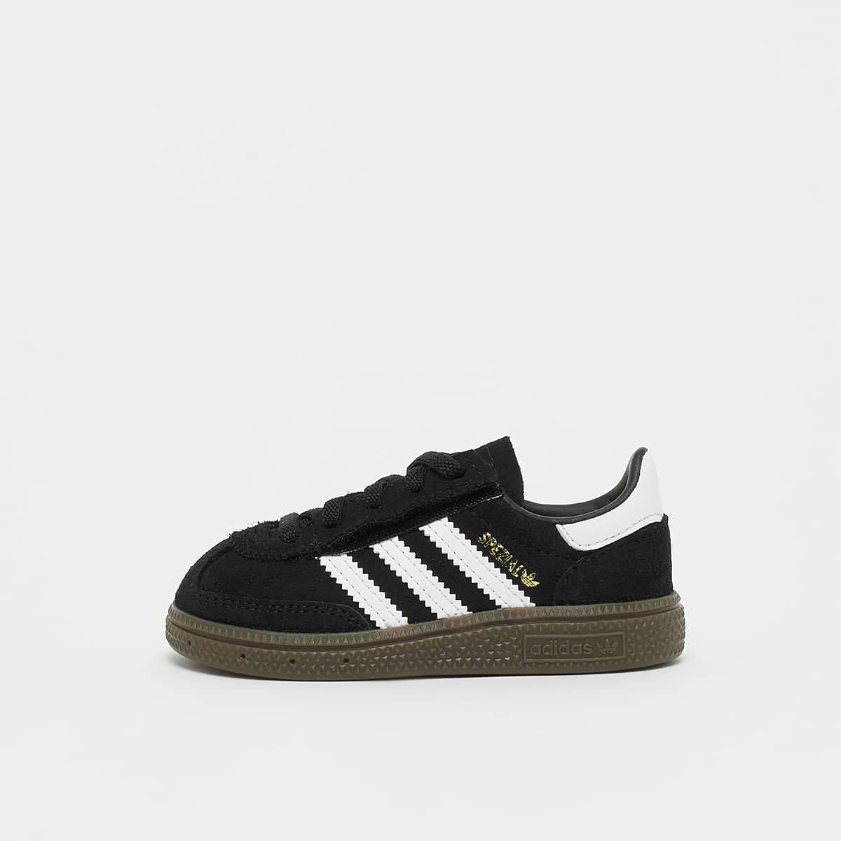 Handball Spezial Kids Sneaker (TD)