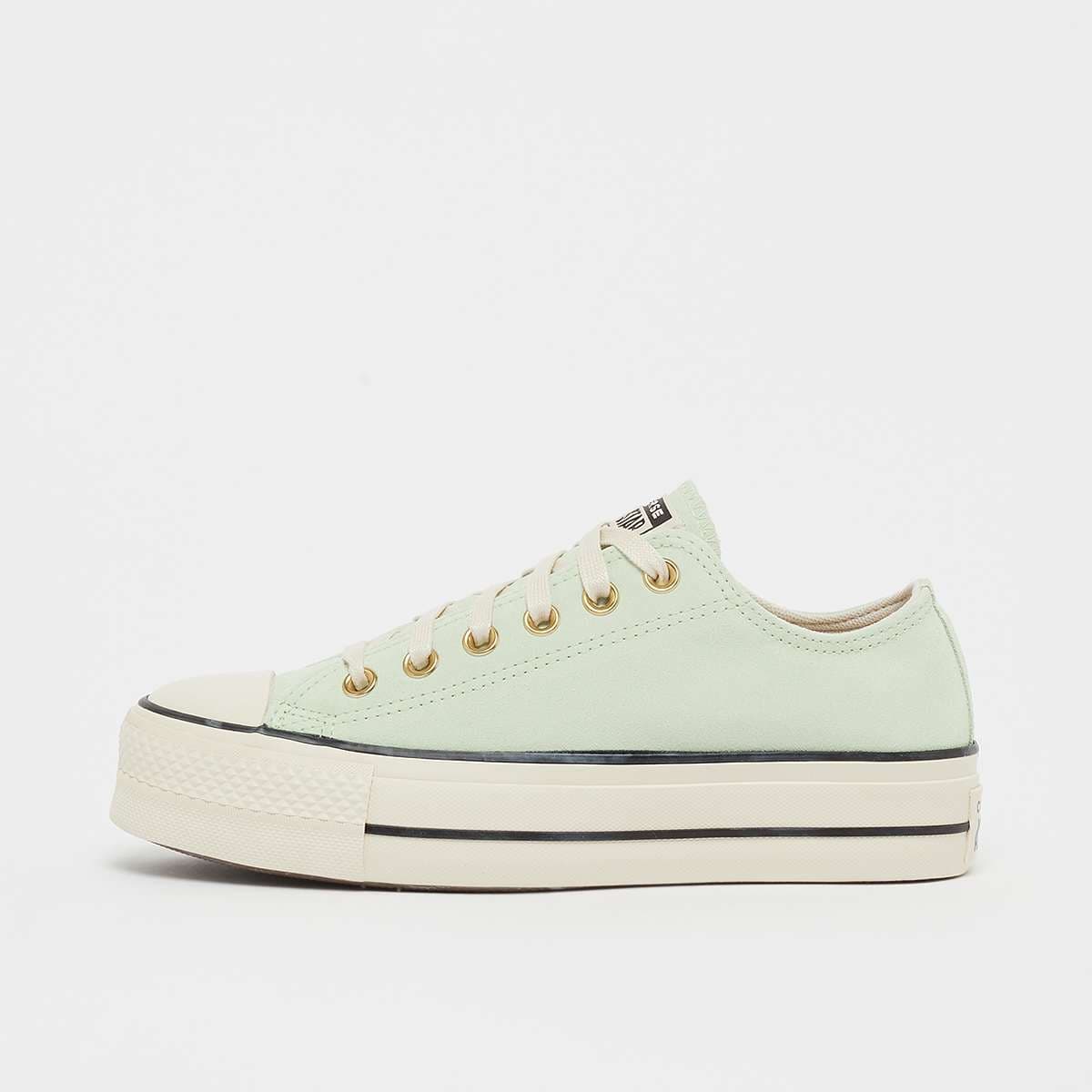 Chuck Taylor All Star Lift 