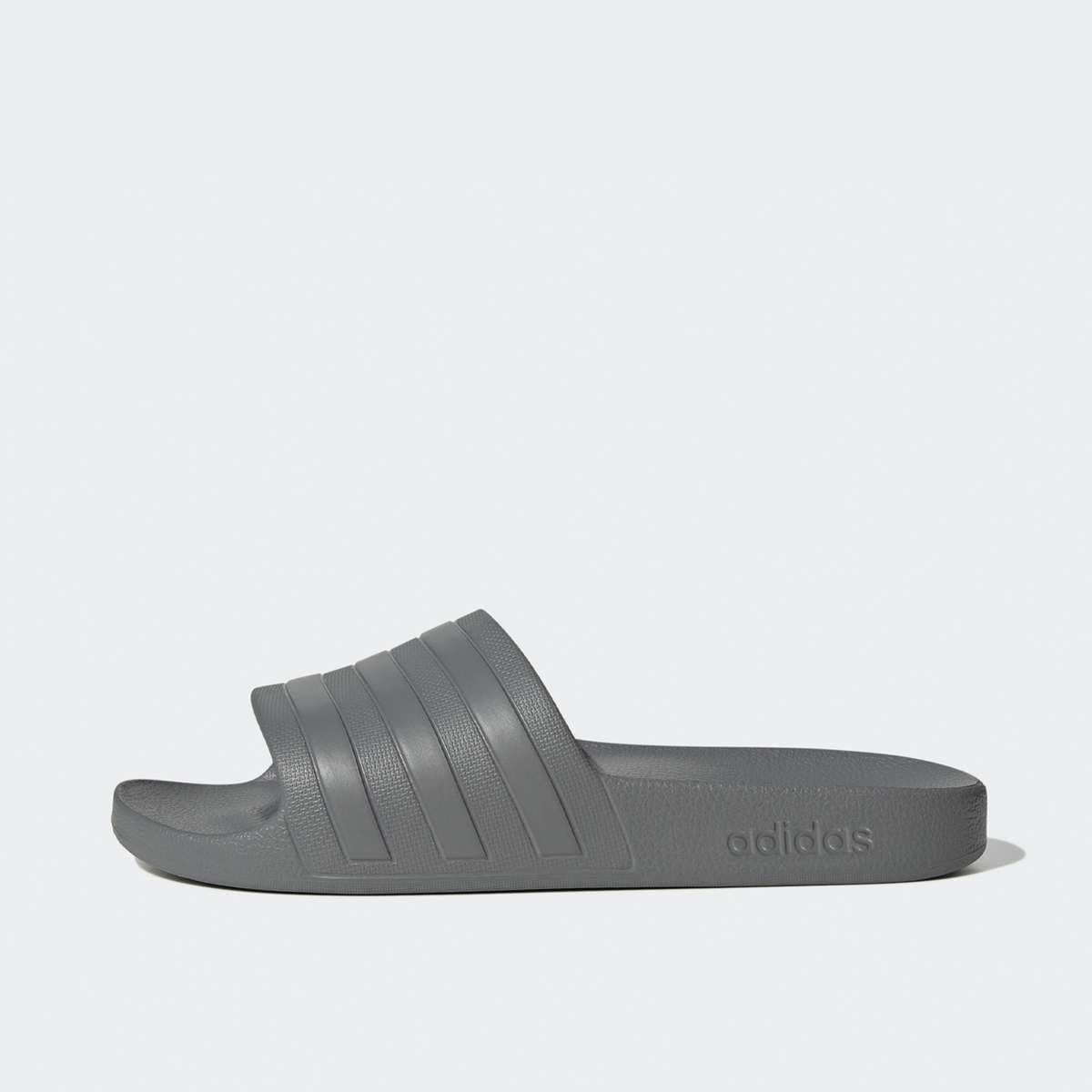 Adilette Aqua Badelatschen