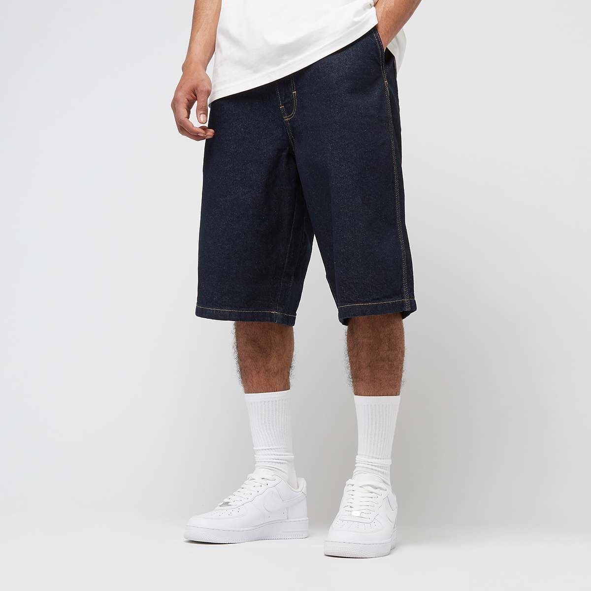 Madison Denim Shorts