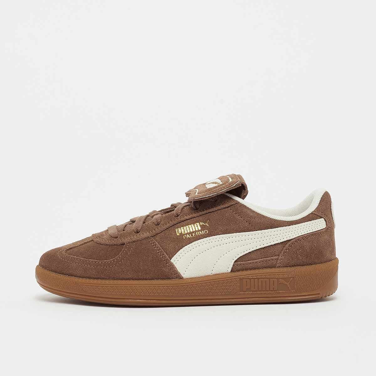 Palermo Premium SD JR (GS)