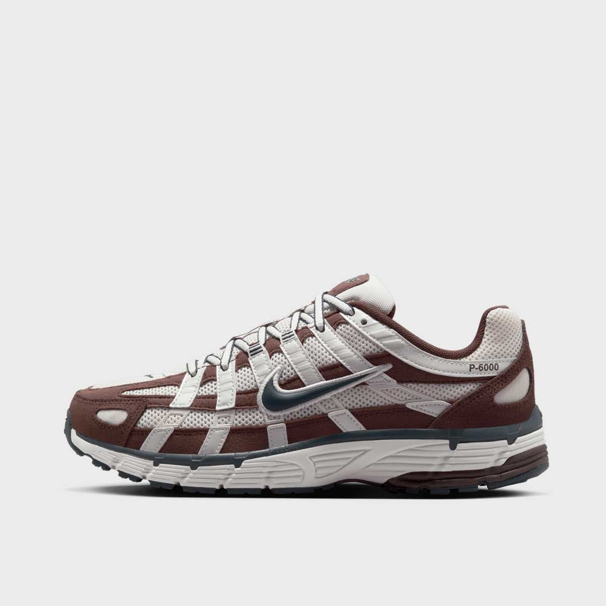 WMNS P-6000
