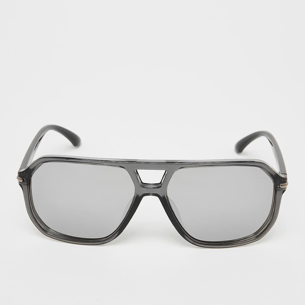 Piloten Sonnenbrille