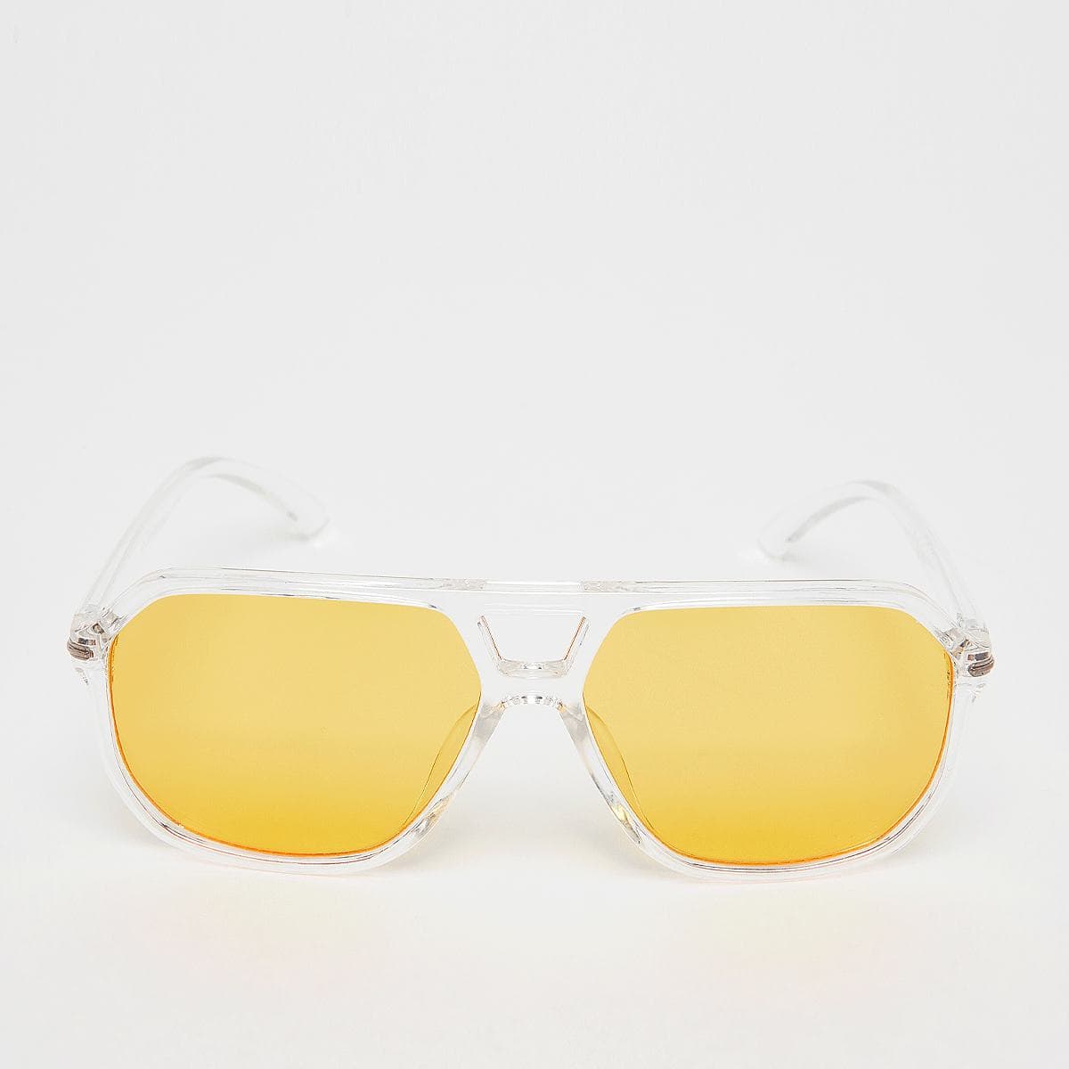Piloten Sonnenbrille