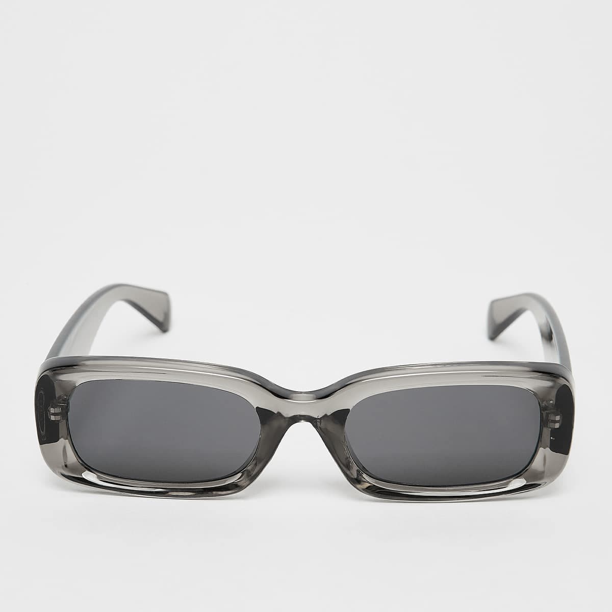 Retro Sonnenbrille