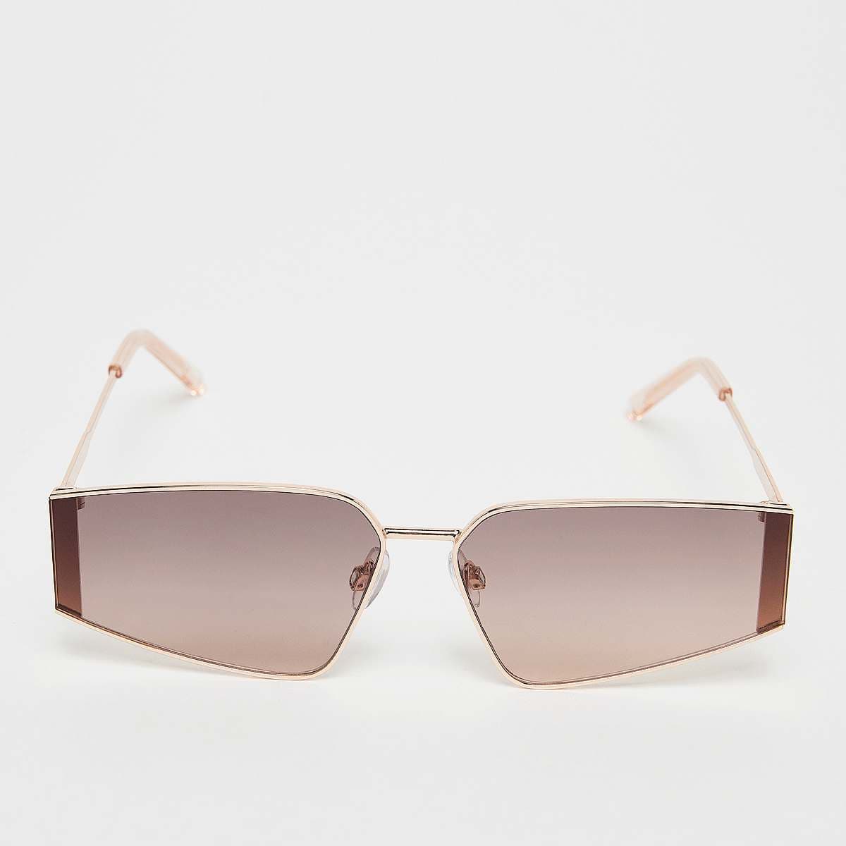 Unisex Sonnenbrille