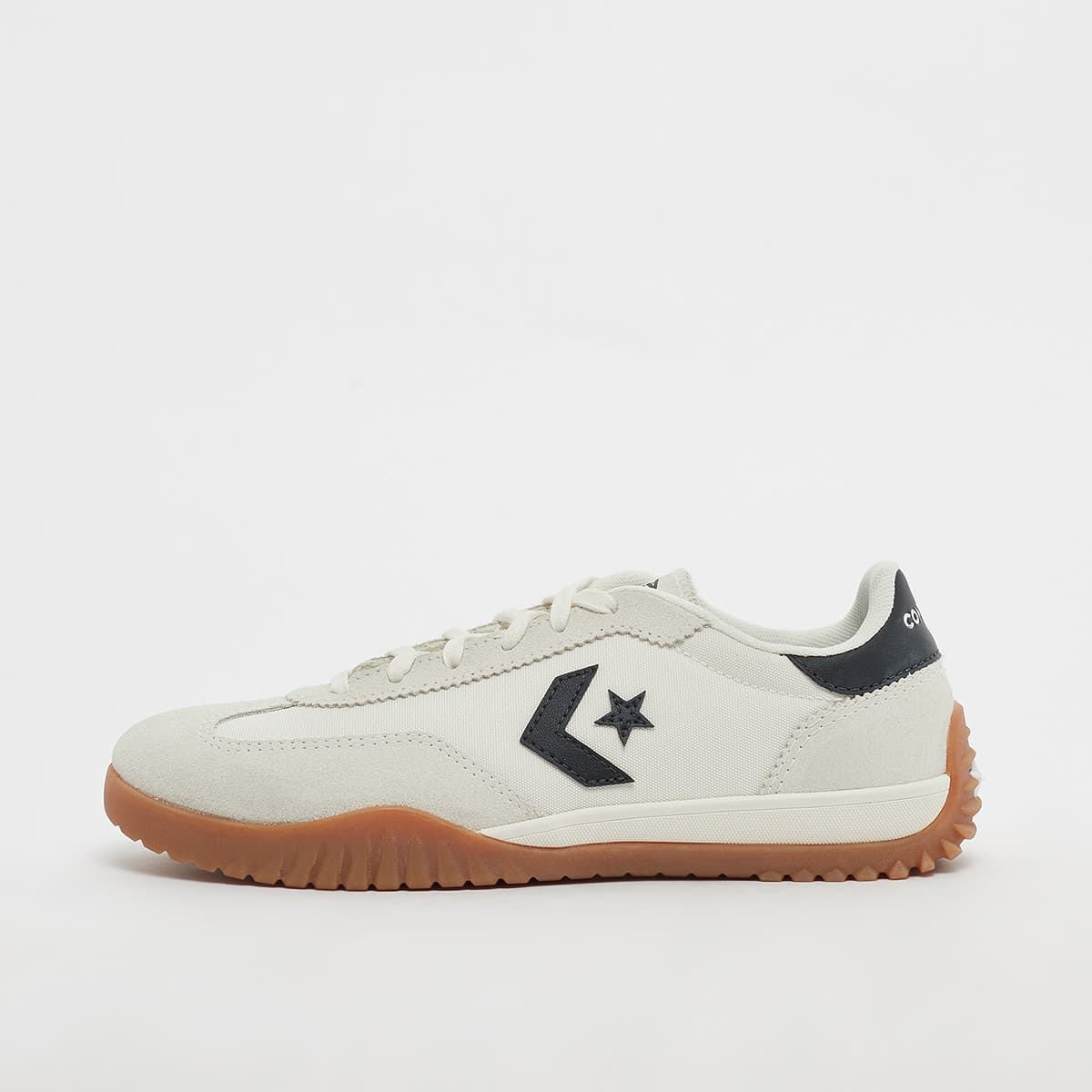 Run Star Trainer 