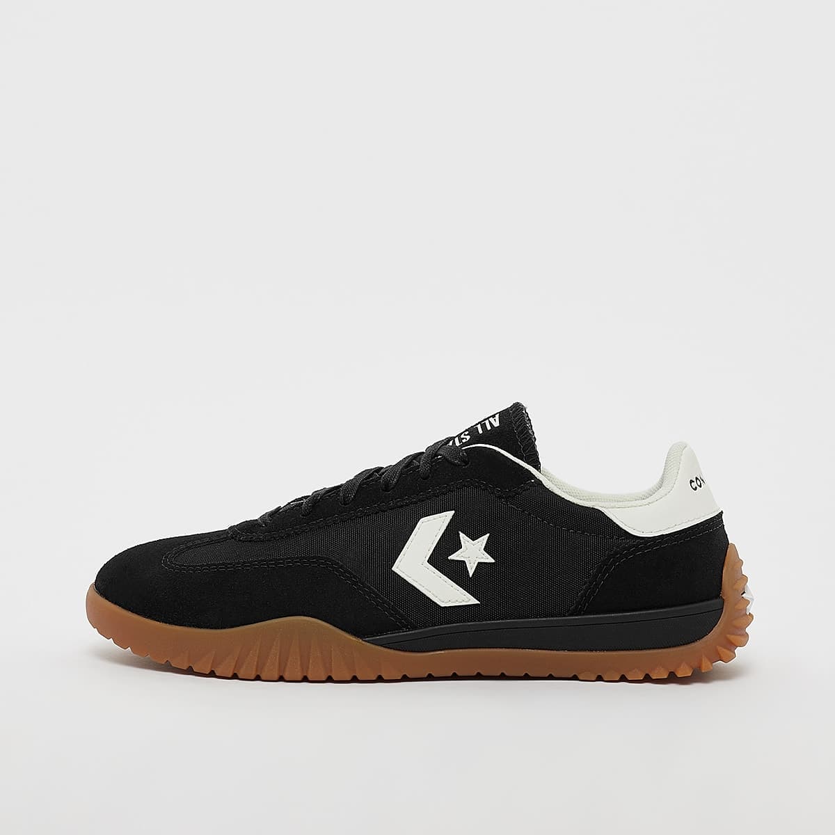Run Star Trainer 