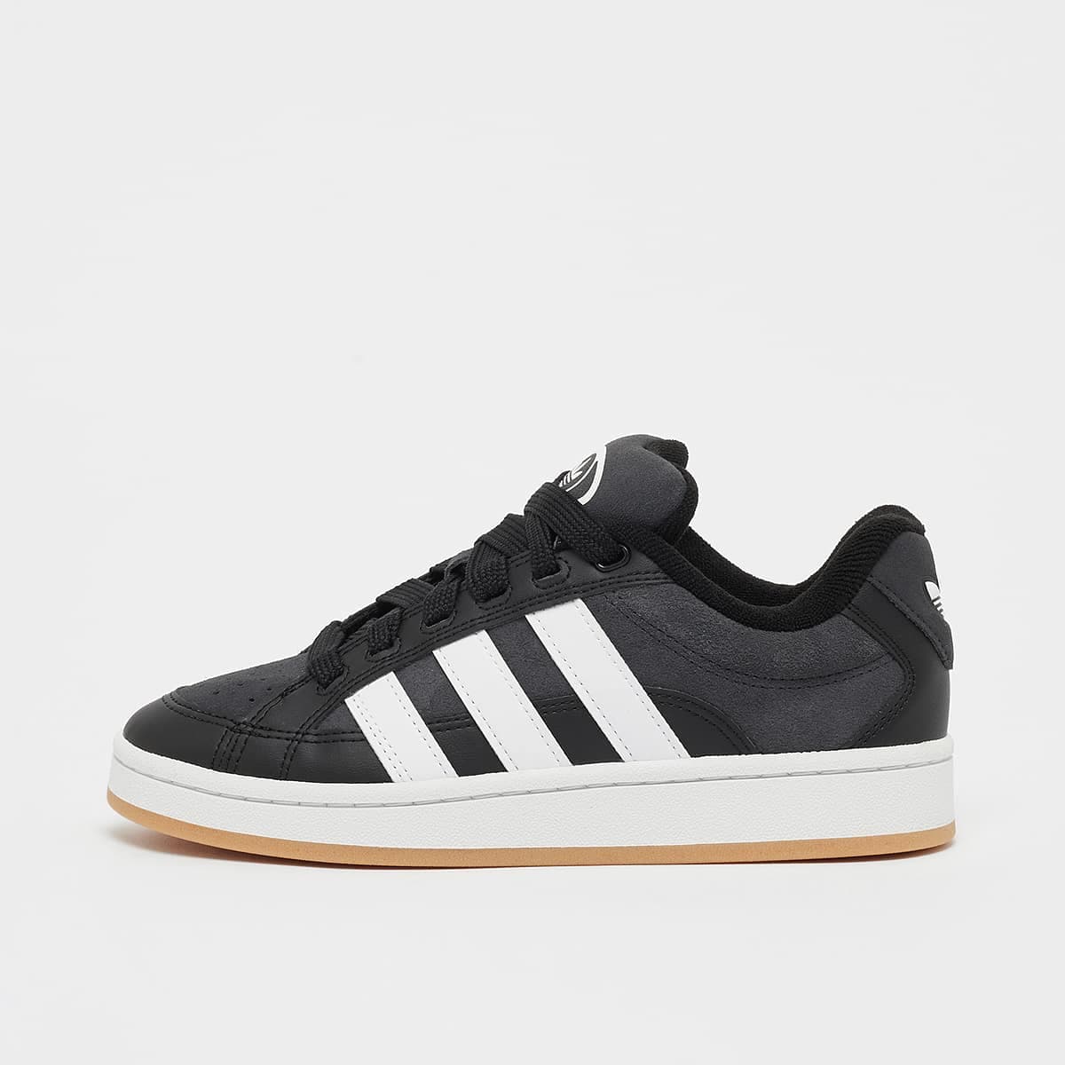 Campus 00s Beta Kids Sneaker (GS)