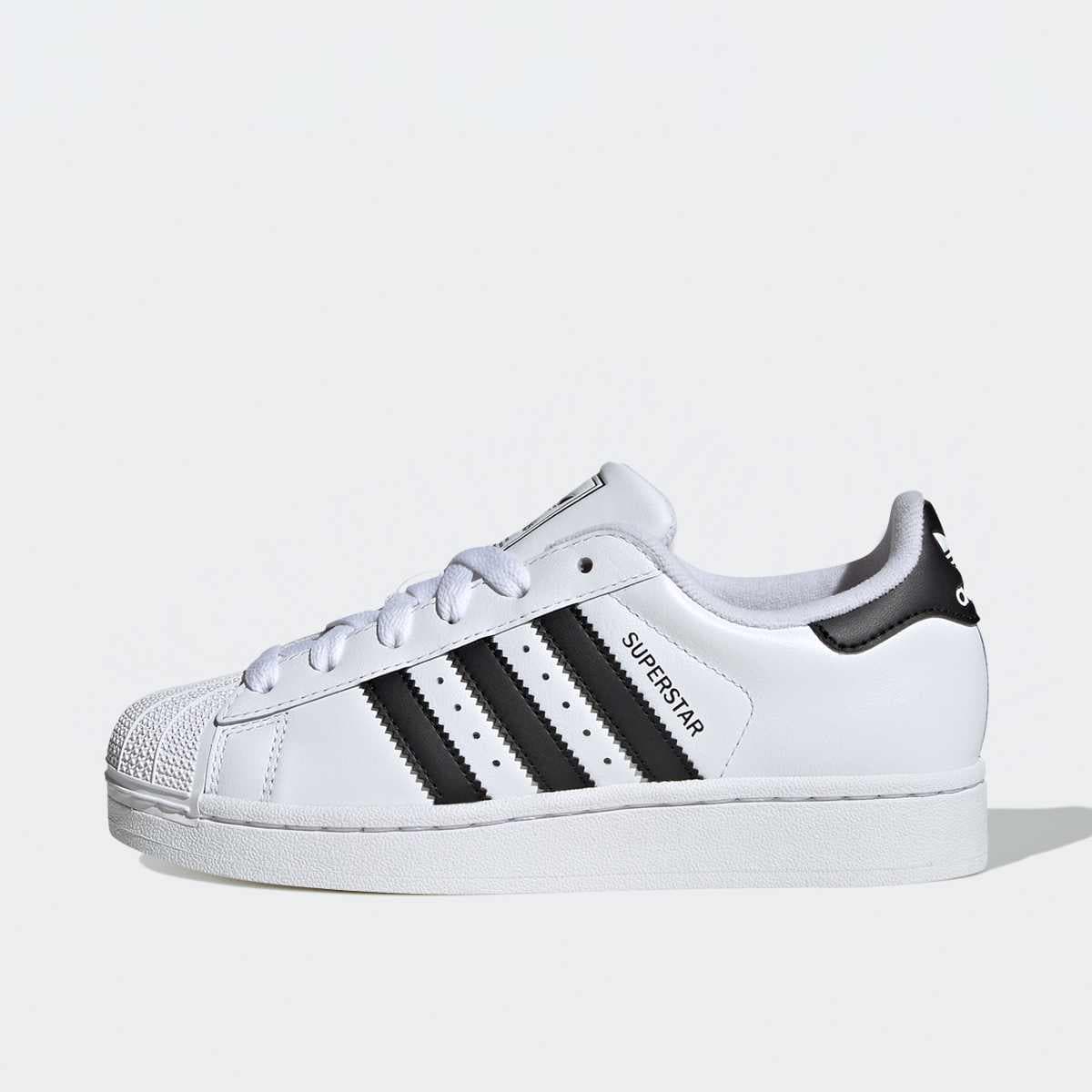 Superstar II J (GS)