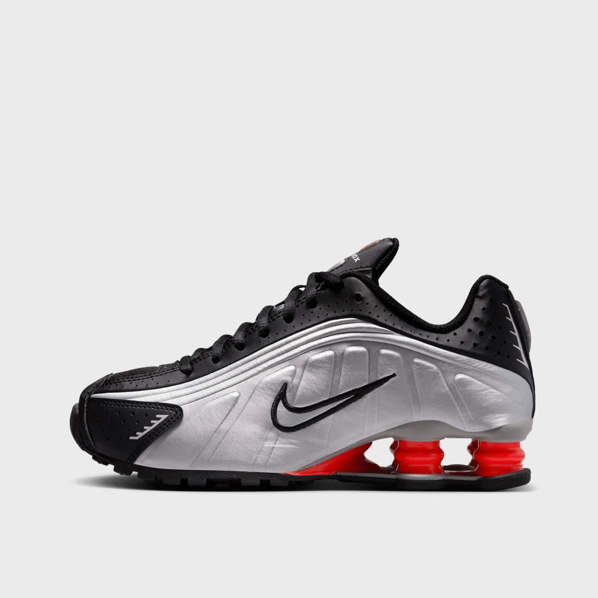 Shox R4 (GS)