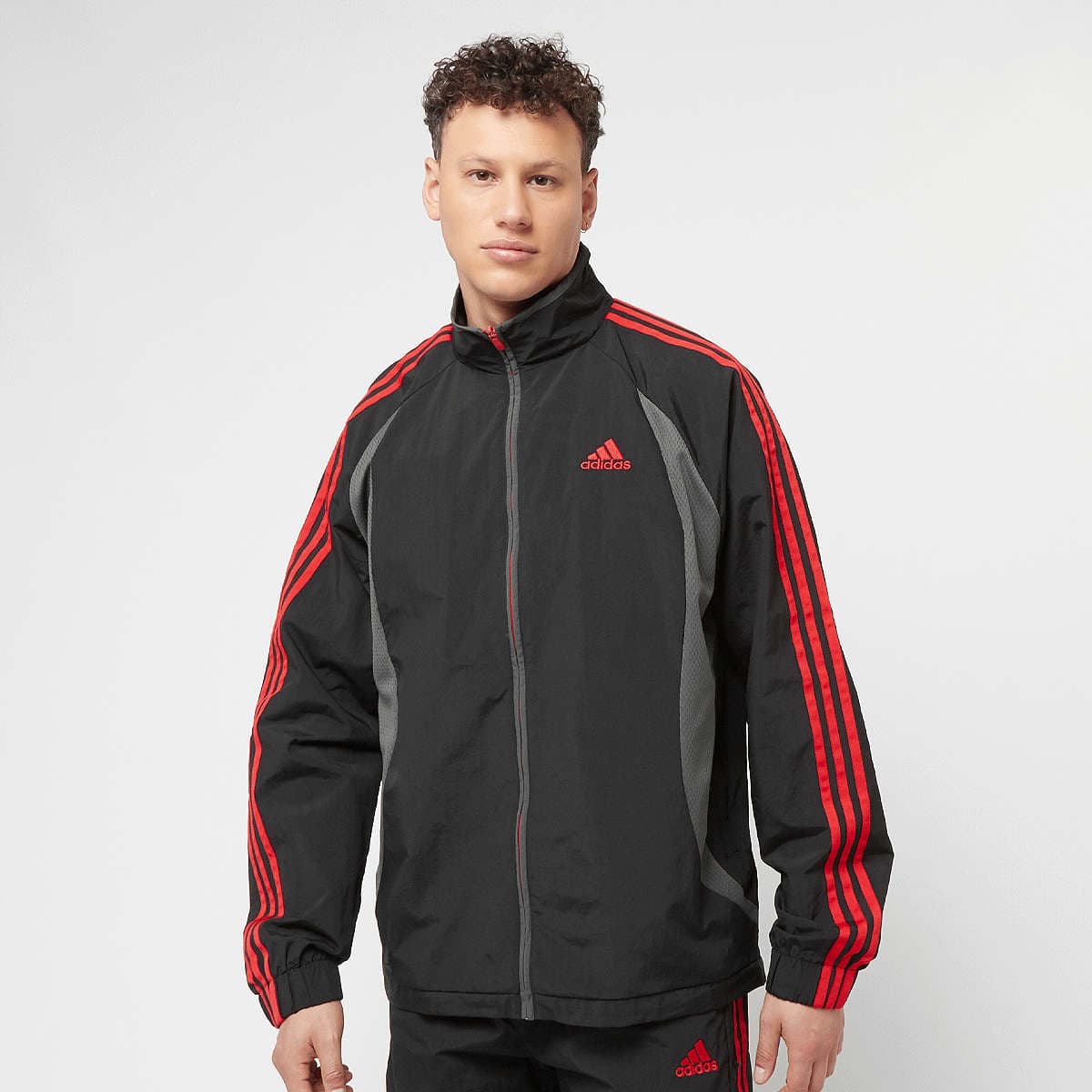 Climacool Trainingsjacke