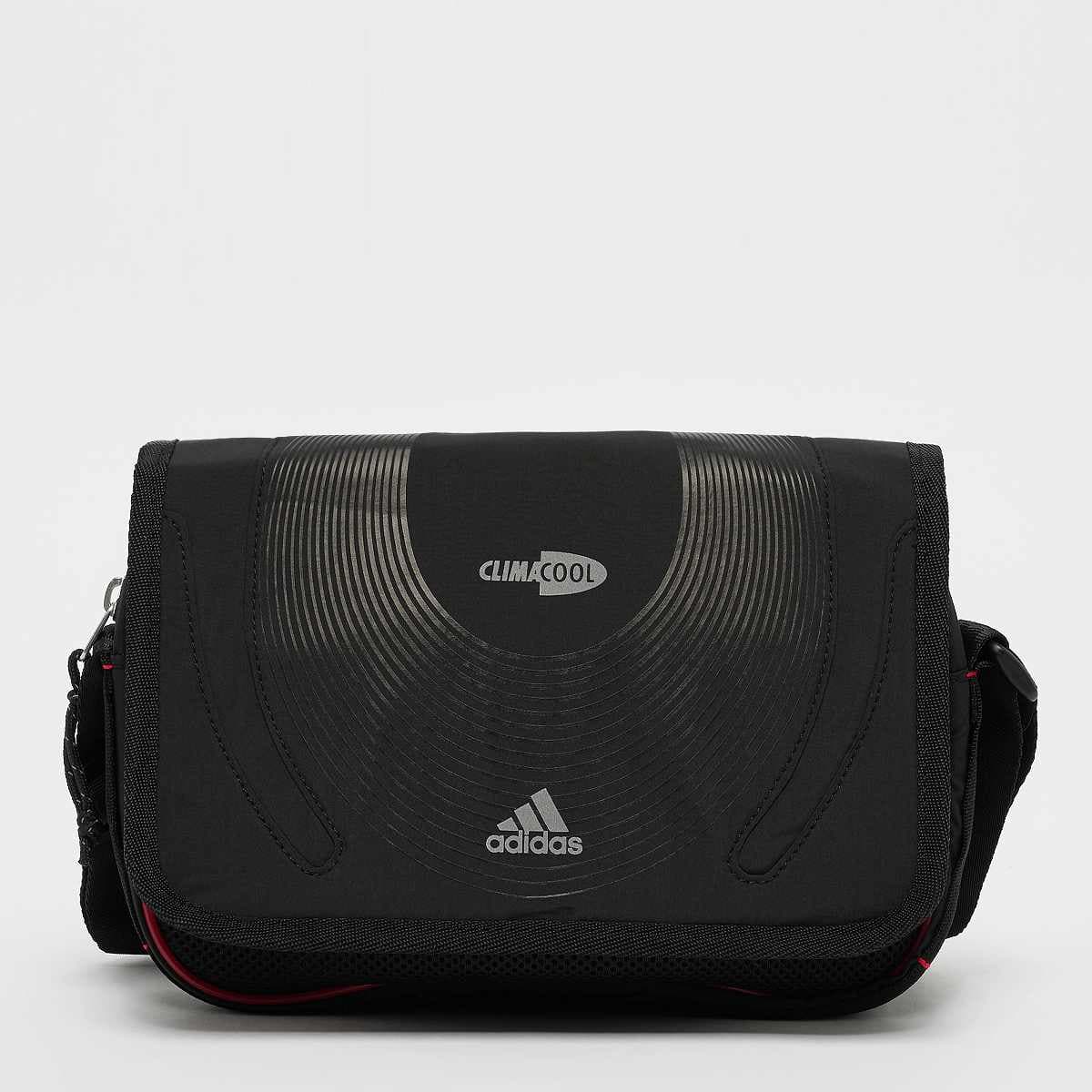 Climacool Messenger