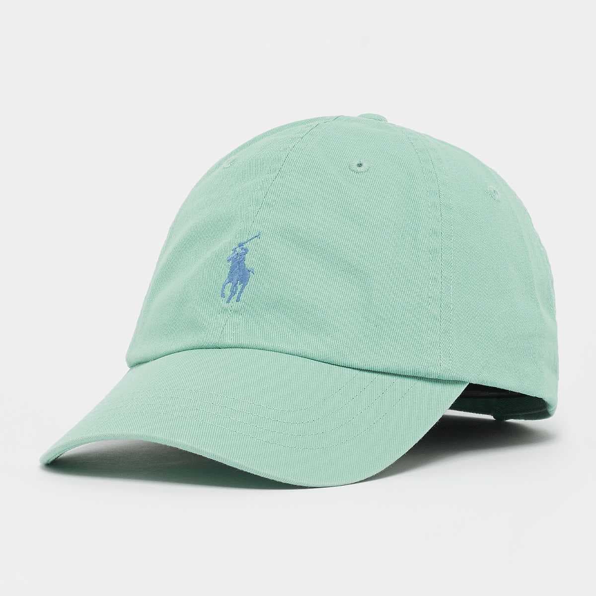 CLS Sport Cap