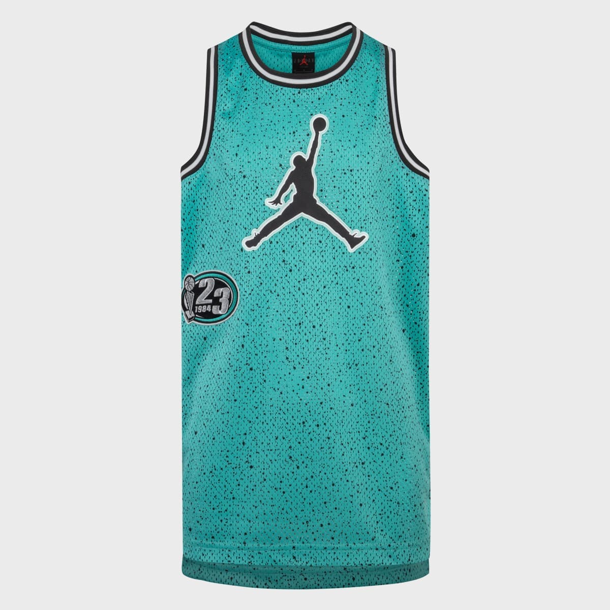 Play Off Speckle