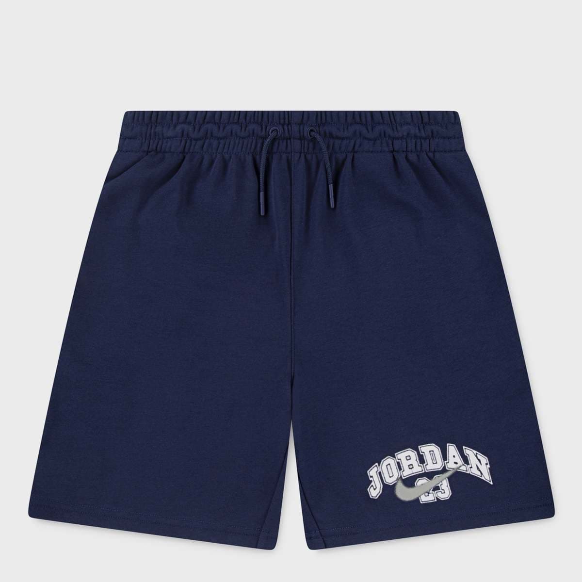 MVP French Terry Shorts