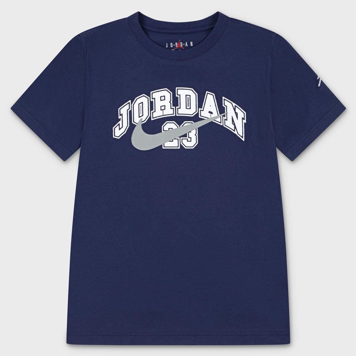 Flight MVP 23 Tee 