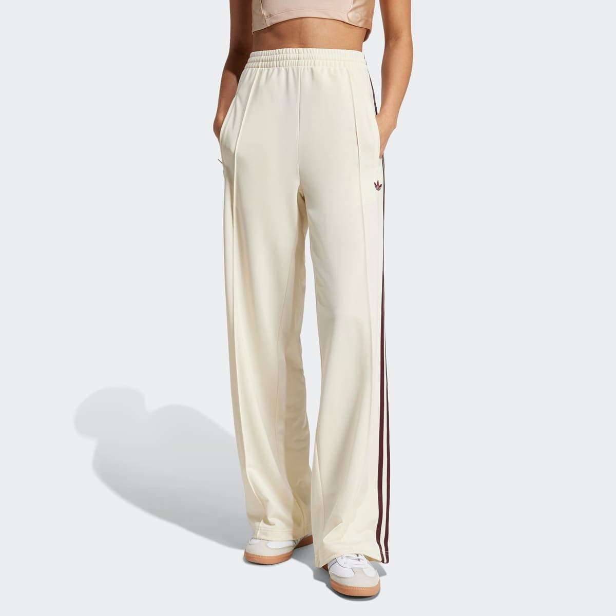 Firebird Loose Trainingshose