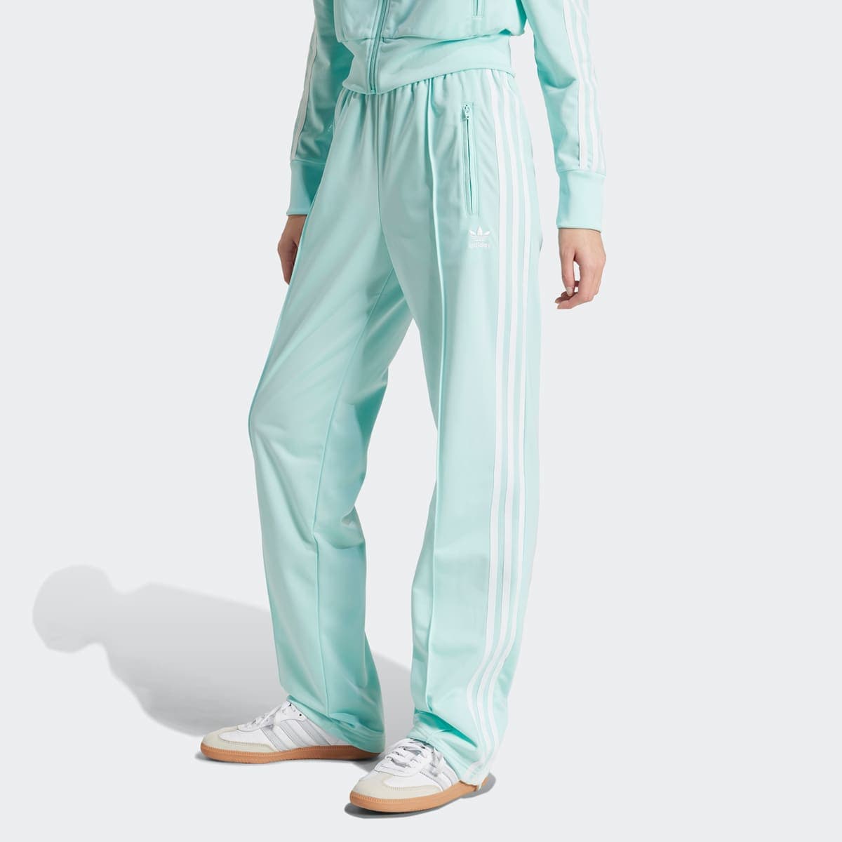 Firebird Classic Trainingshose