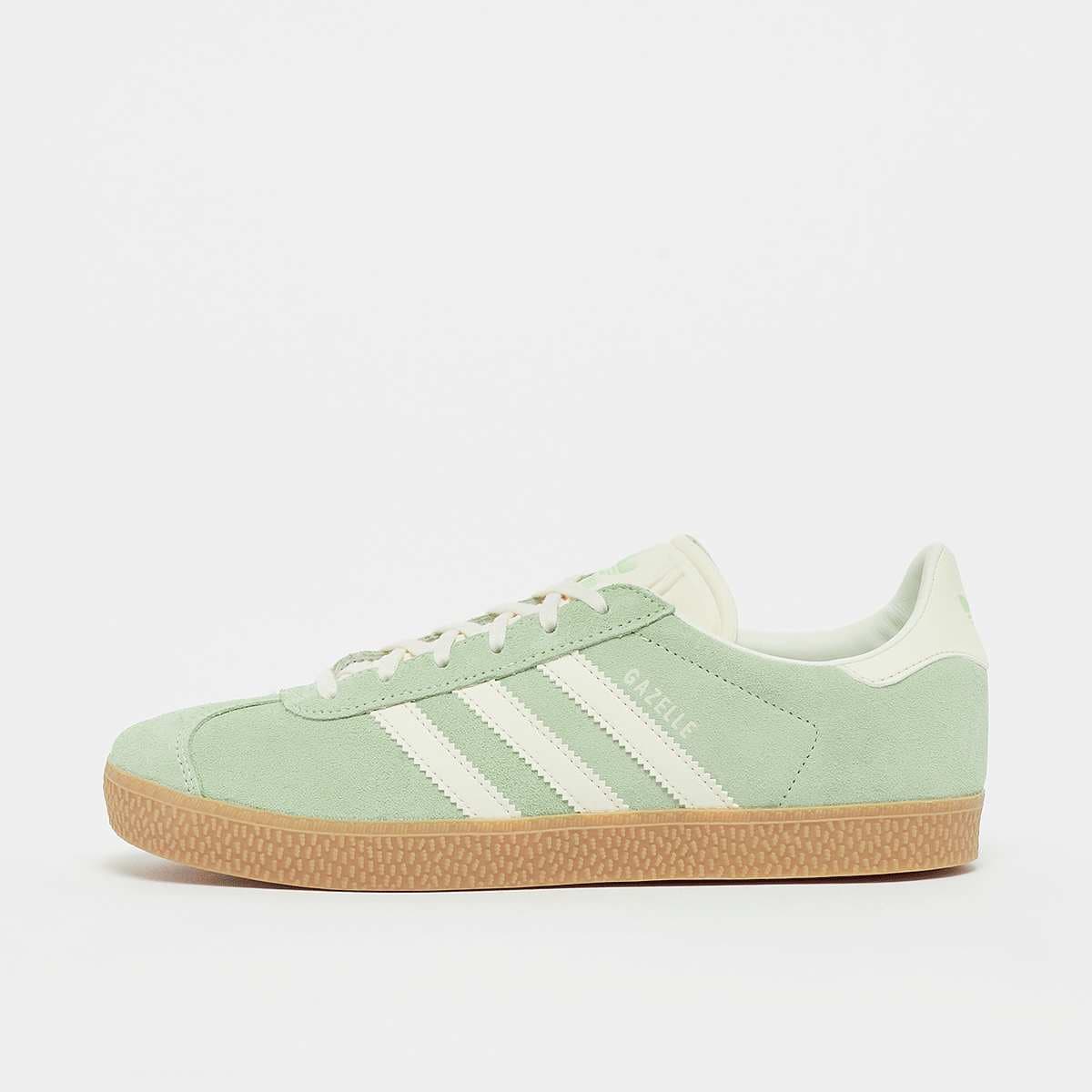 Gazelle Kids Sneaker (GS)