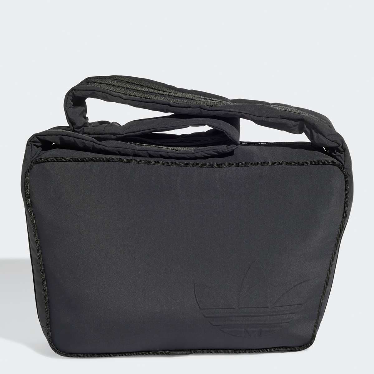Bowling Tasche