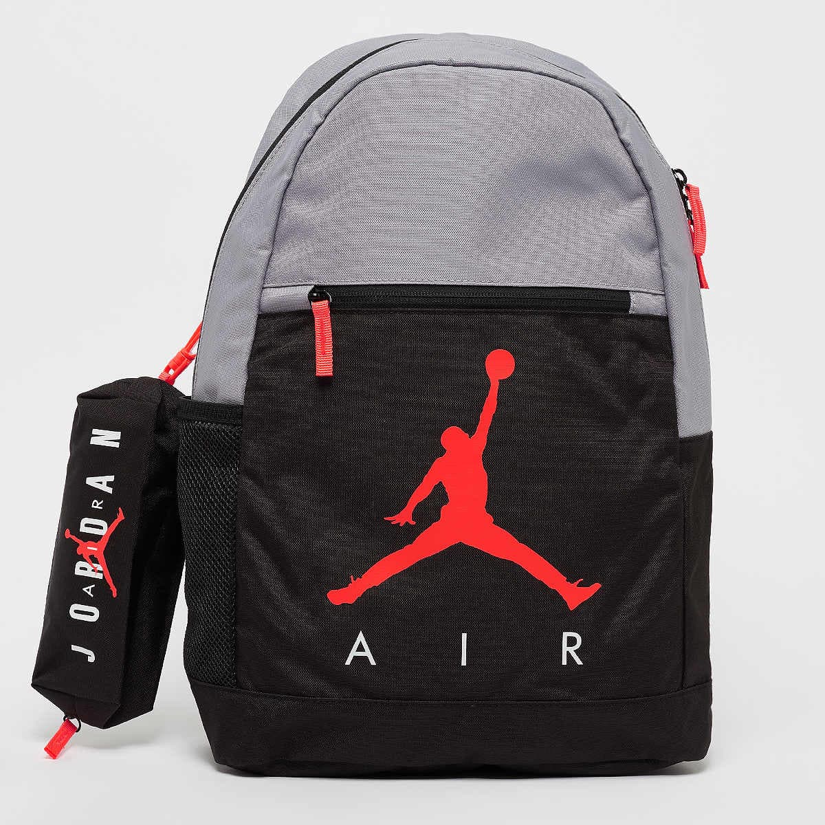 Jan Air School Backpack