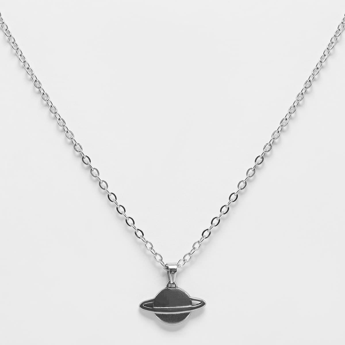Planet Chain 