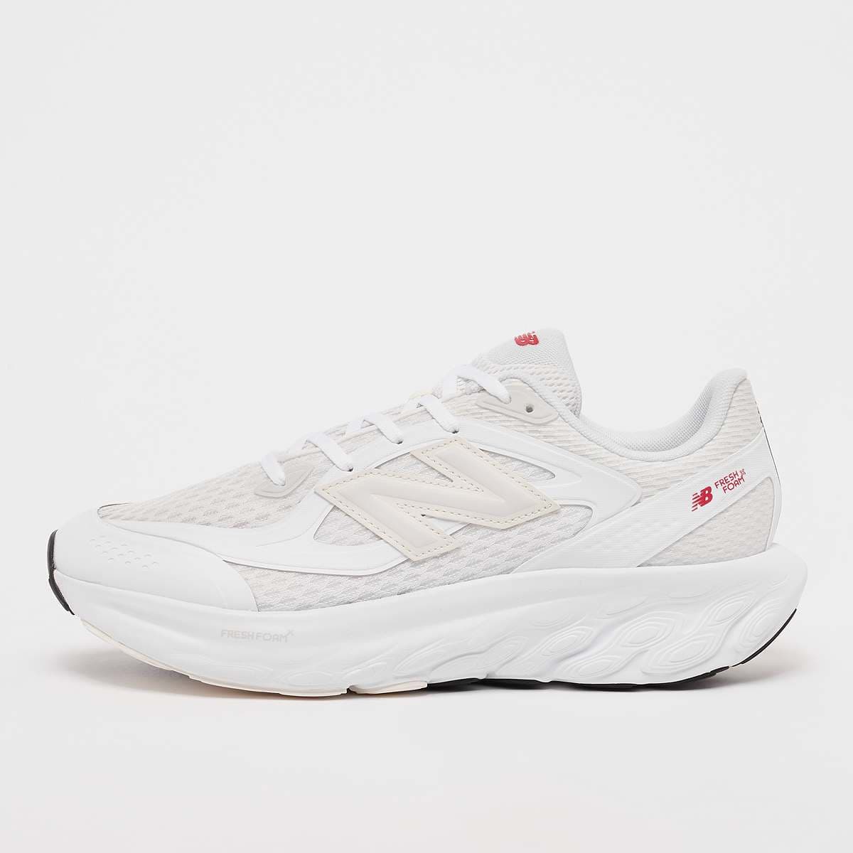 FF Trainer 