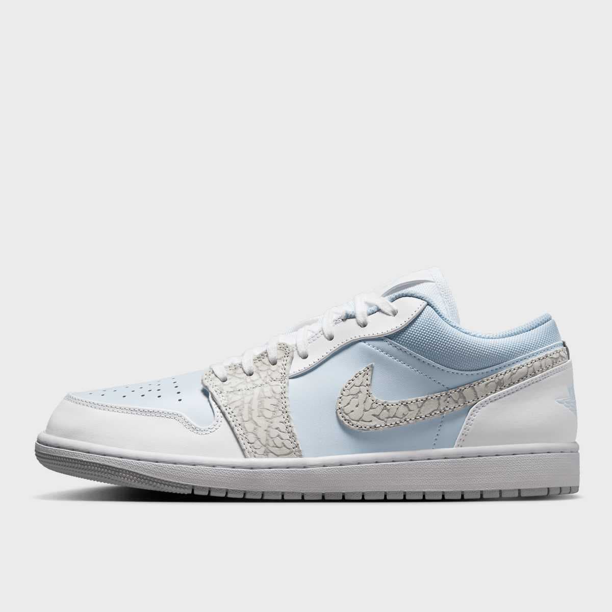 Air Jordan 1 Low SE