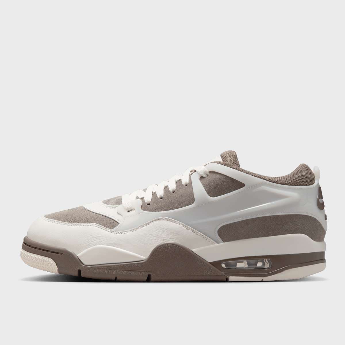 Air Jordan 4 RM