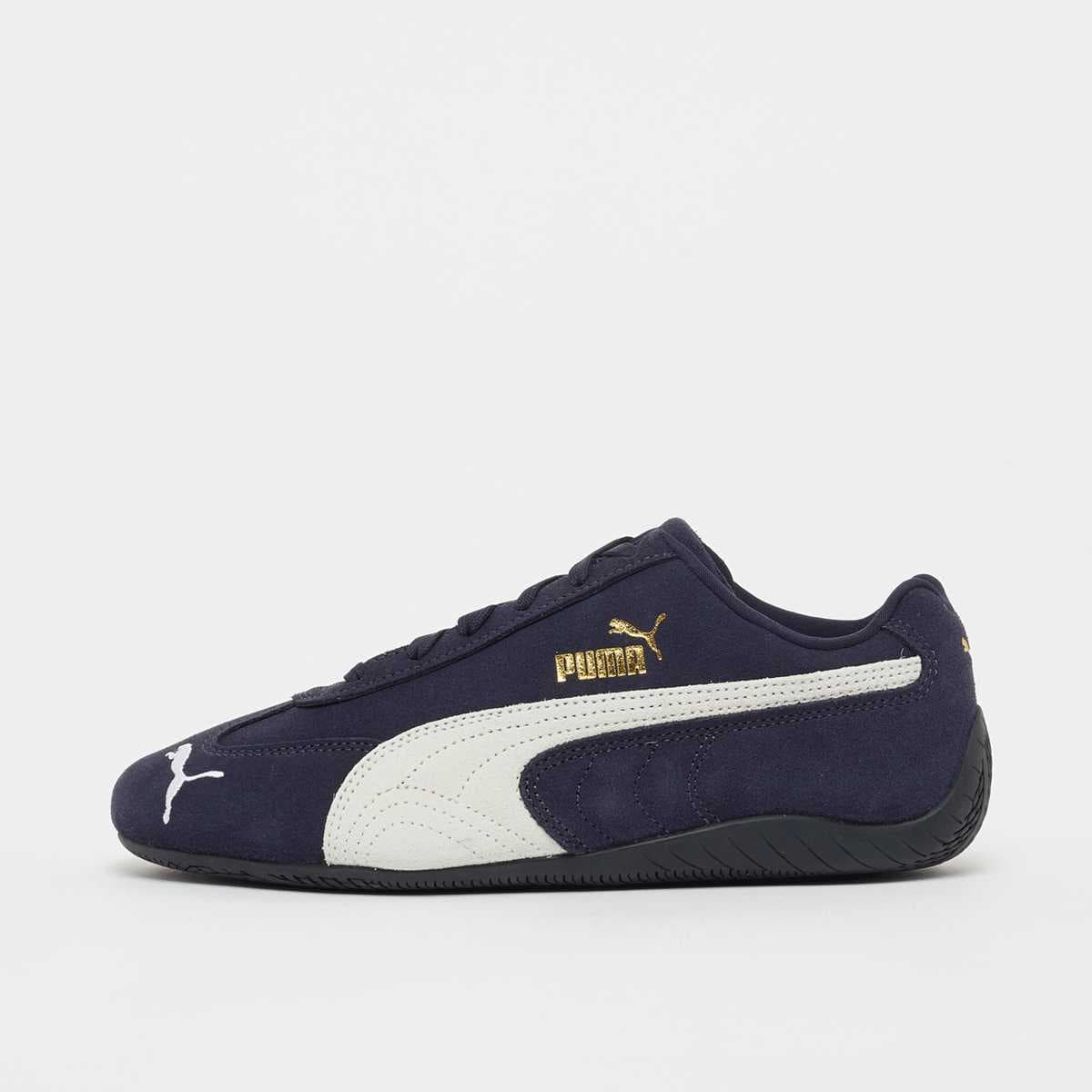 Speedcat Jr (GS)