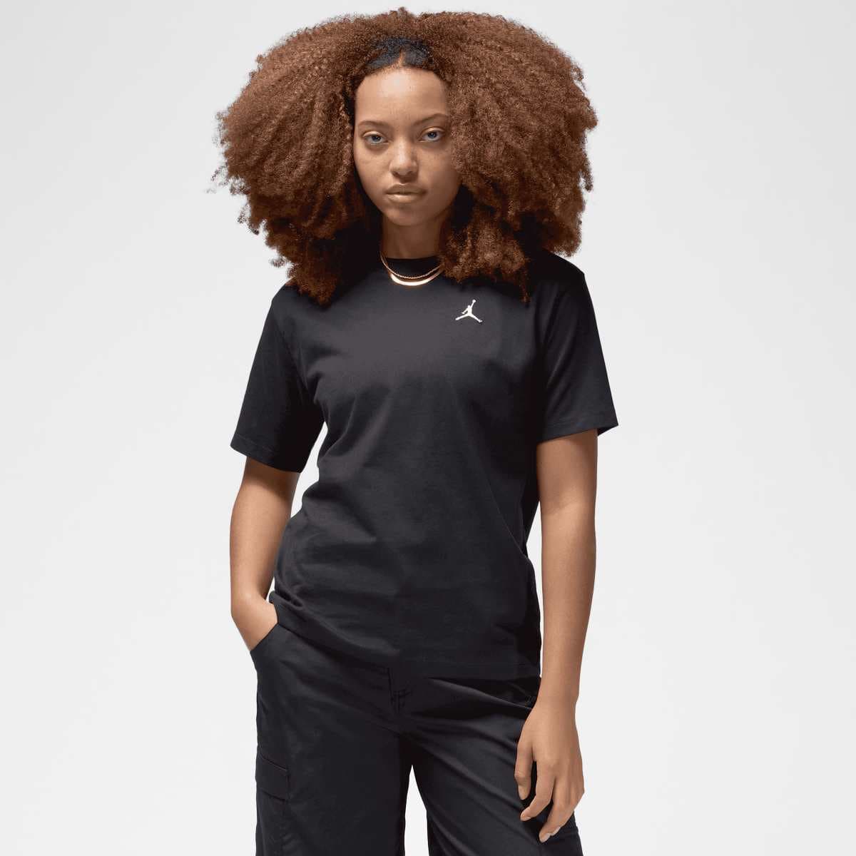 Essentials Tee