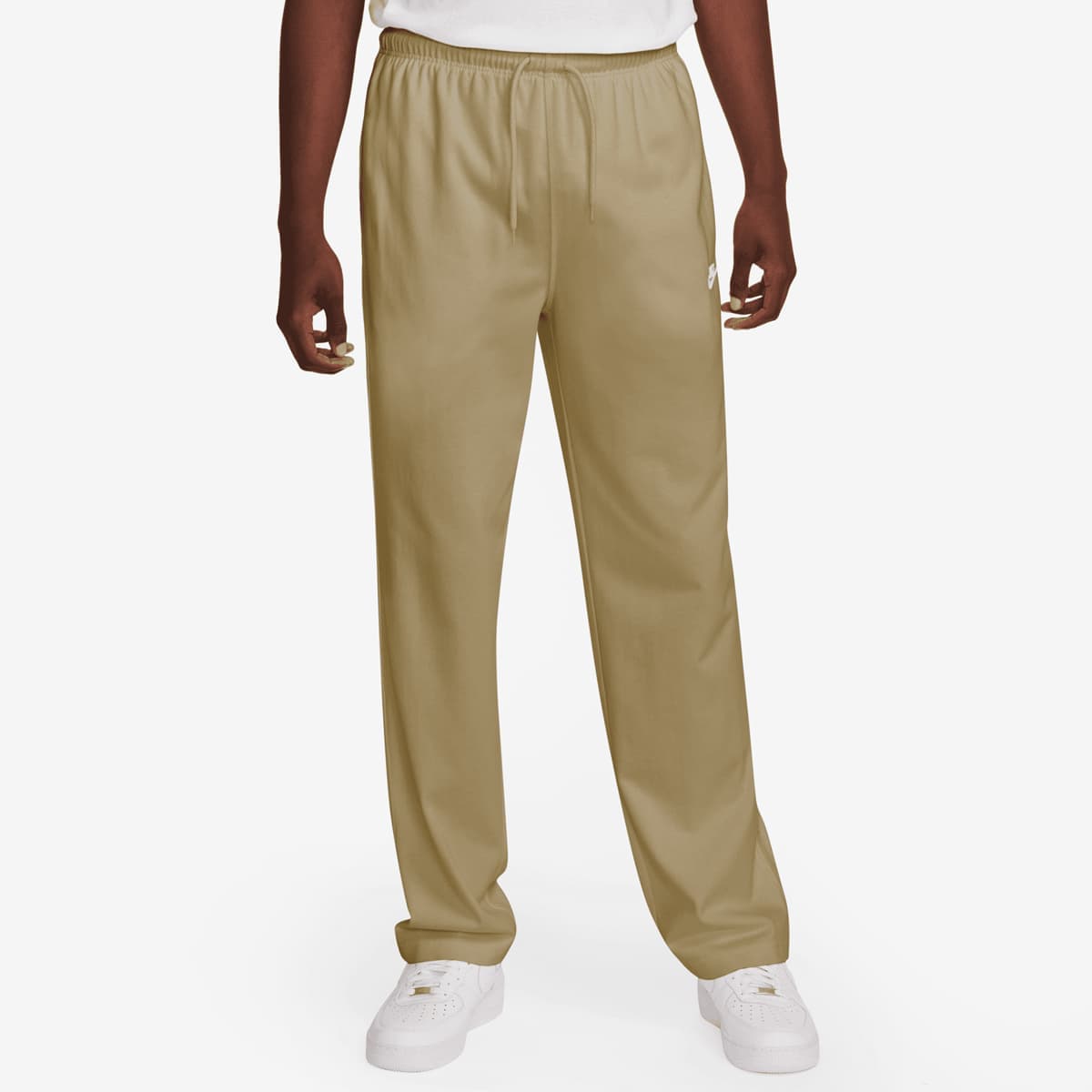 Club Knit OH Pant