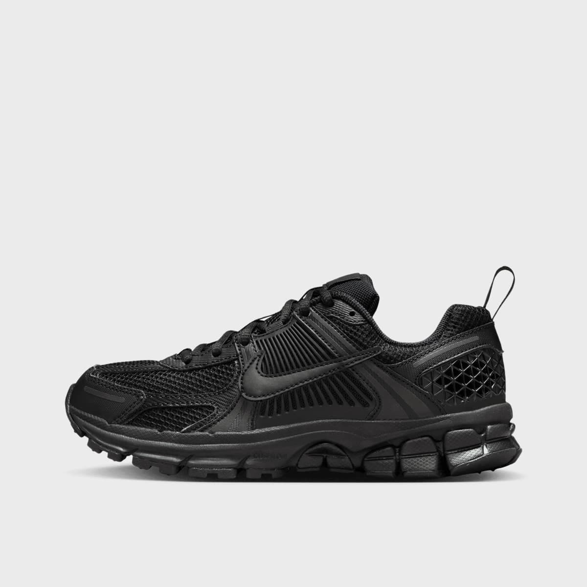 Zoom Vomero 5 (GS)