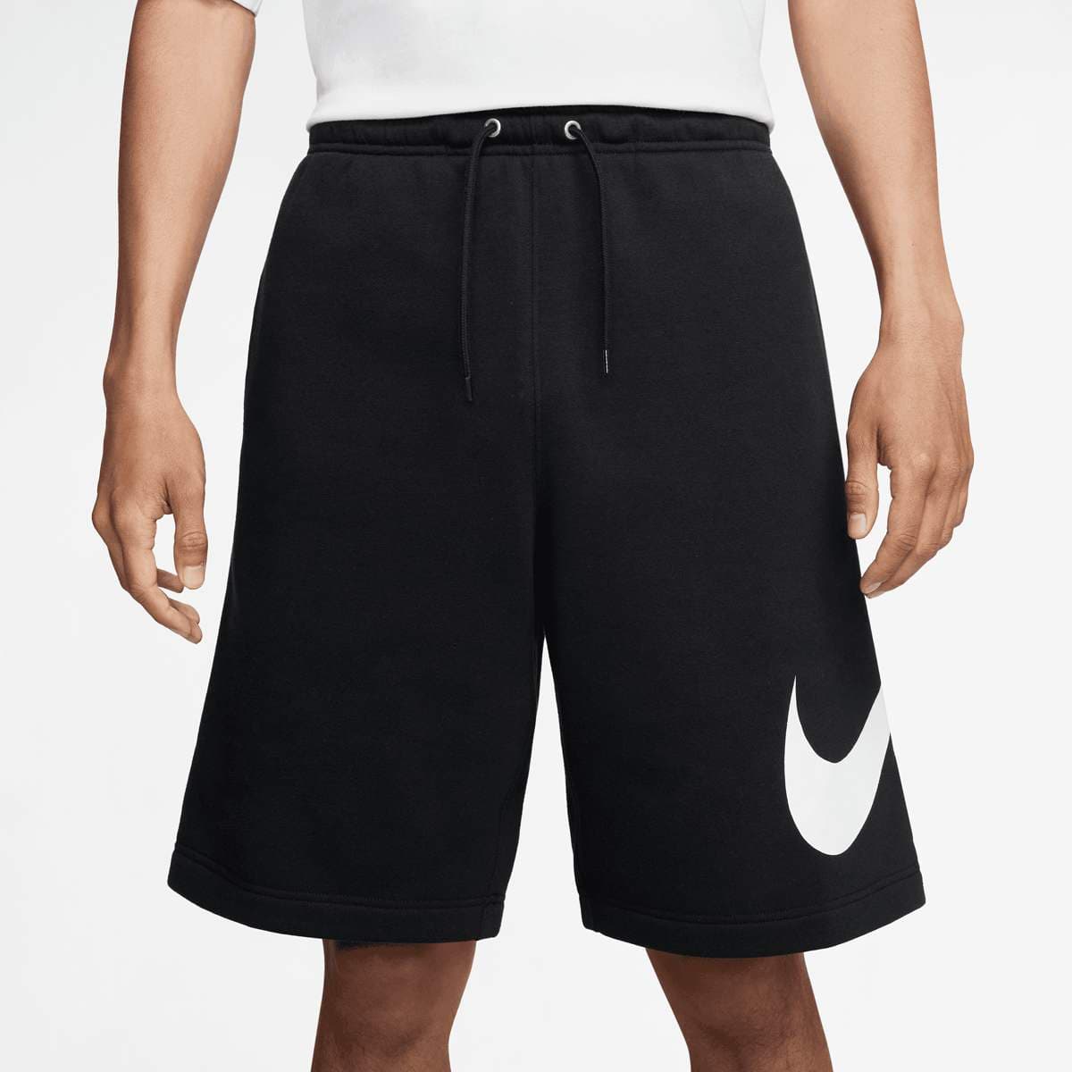 Club Basketball Short GX