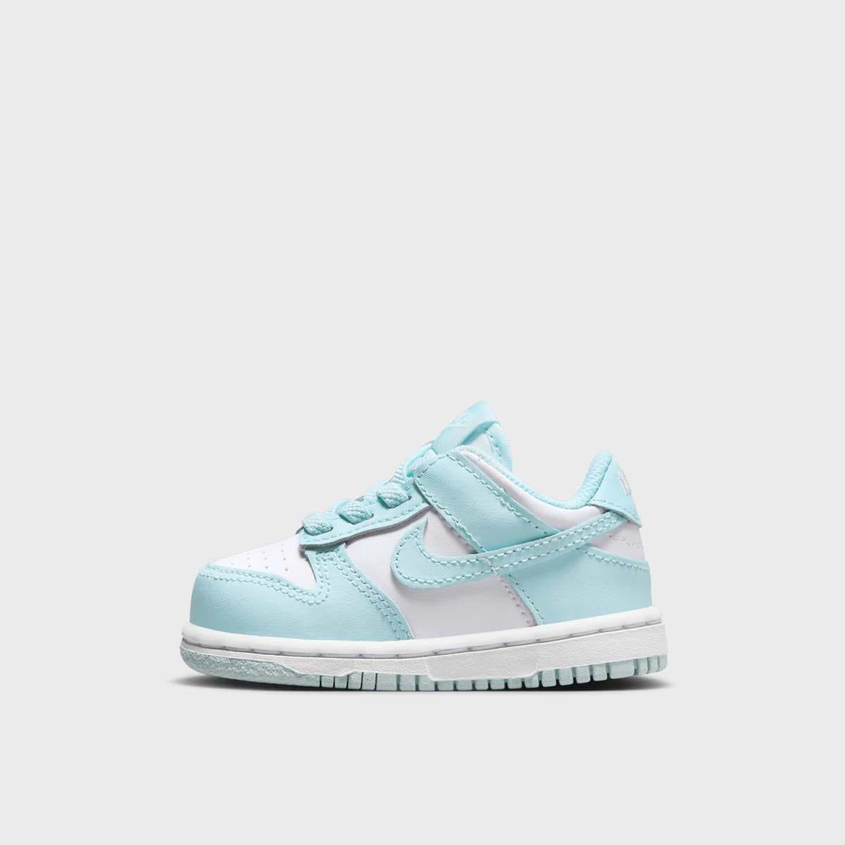 Dunk Low (TD)