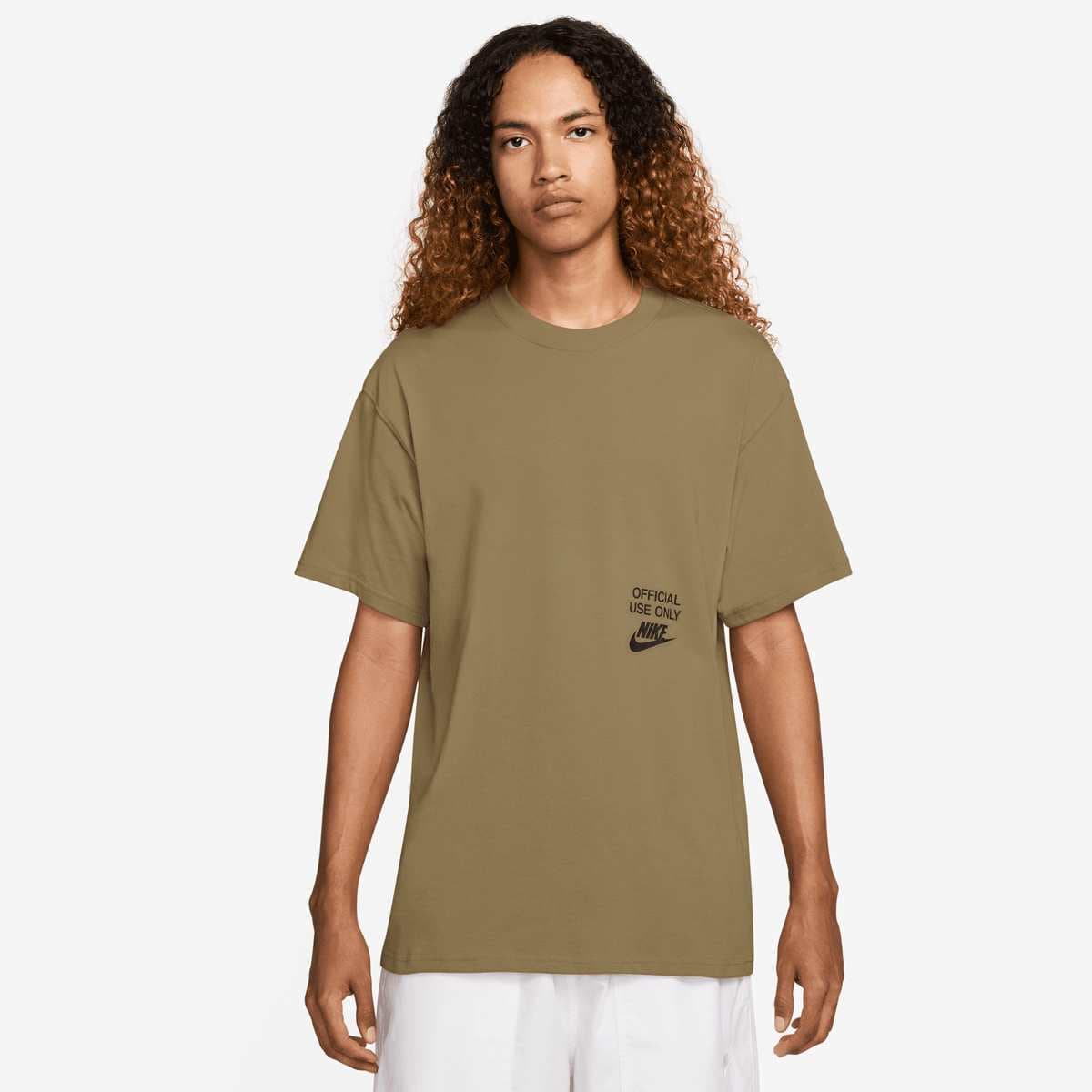 Sportswear Tee M90 OC Remix