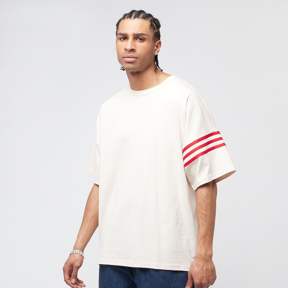 Neuclassics T-Shirt