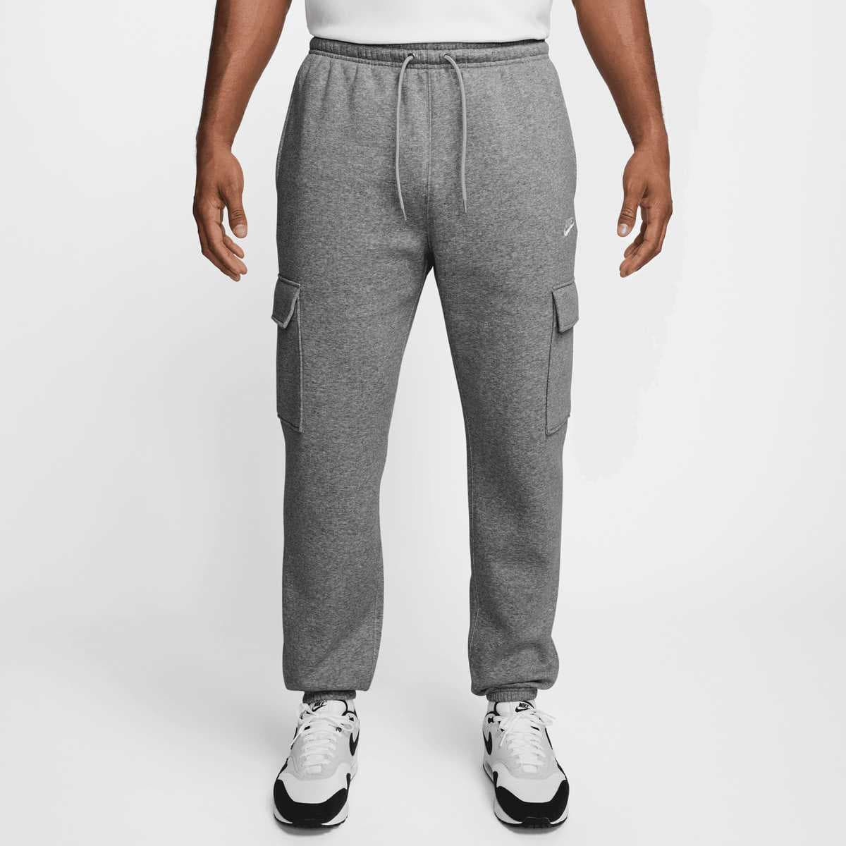 Sportswear Club Basketball Cargo Pant