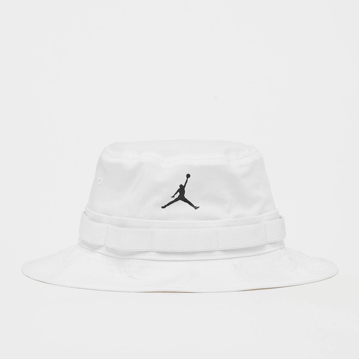 Apex Bucket Jumpman