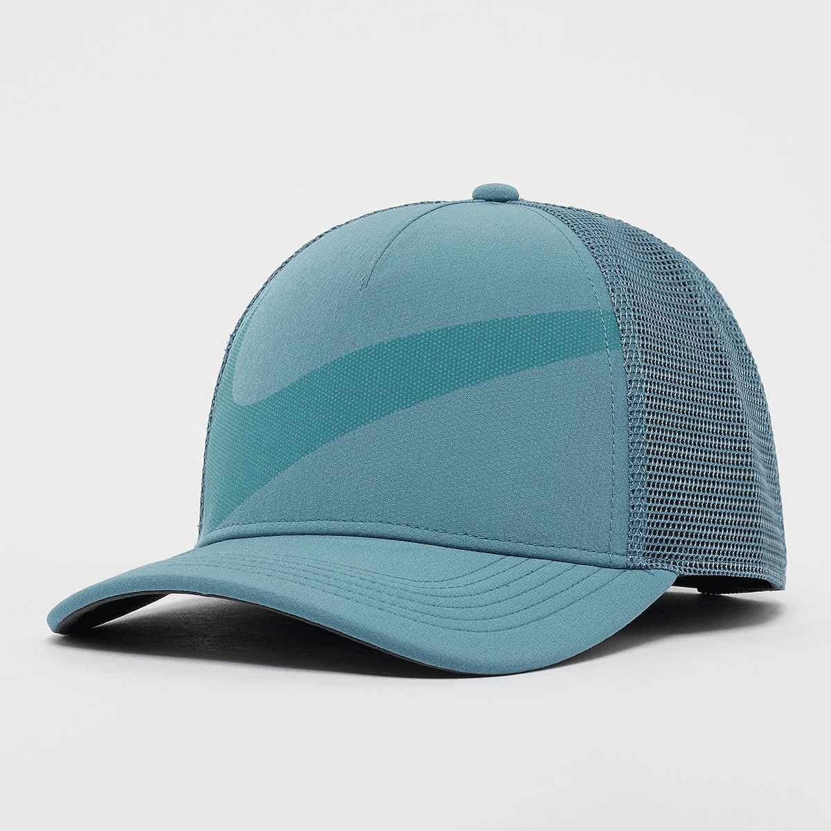 Rise Dri-FIT Trucker-Cap