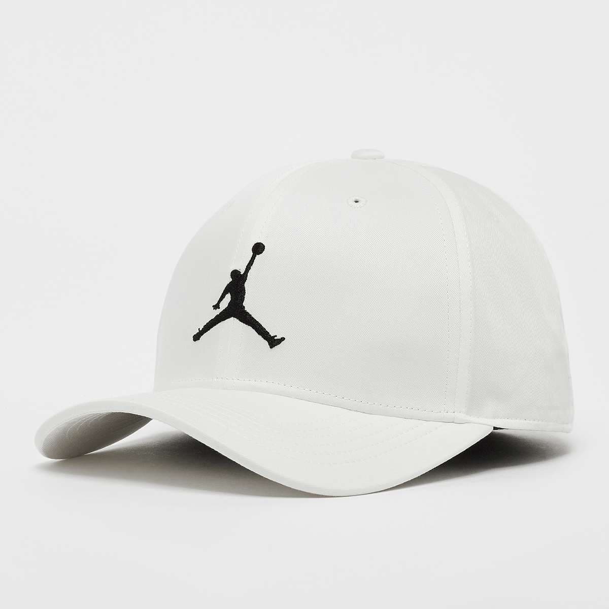 Rise Cap Club Sport