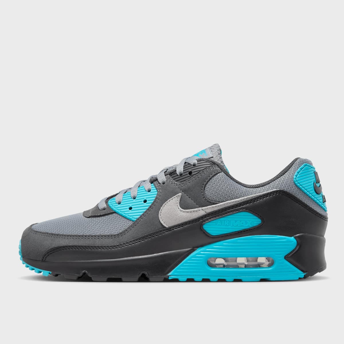 Air Max 90 